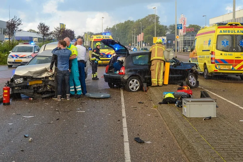 htdzx4ex0awzlfhqbq3m1xvmu 20140831parallelweg 1