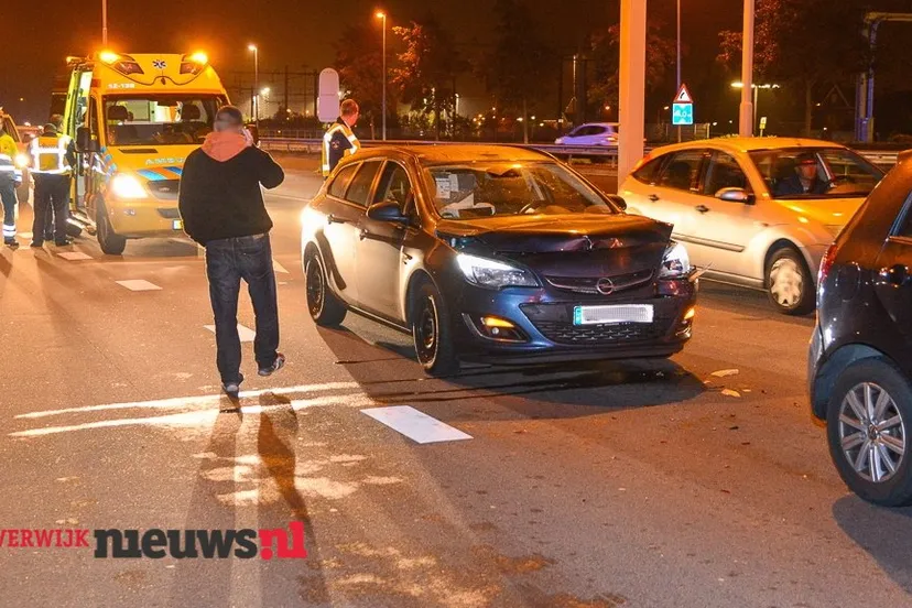 hu3zonwfxi2v1zgga54hx5n01 2014 10 2818 32 30