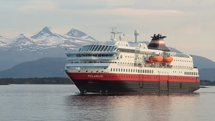 hurtigruten 78720 960 720 pixa