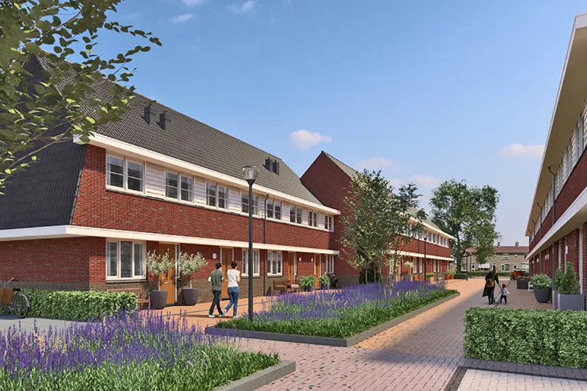 huurwoningen beverwijk 606 1602769545331781611