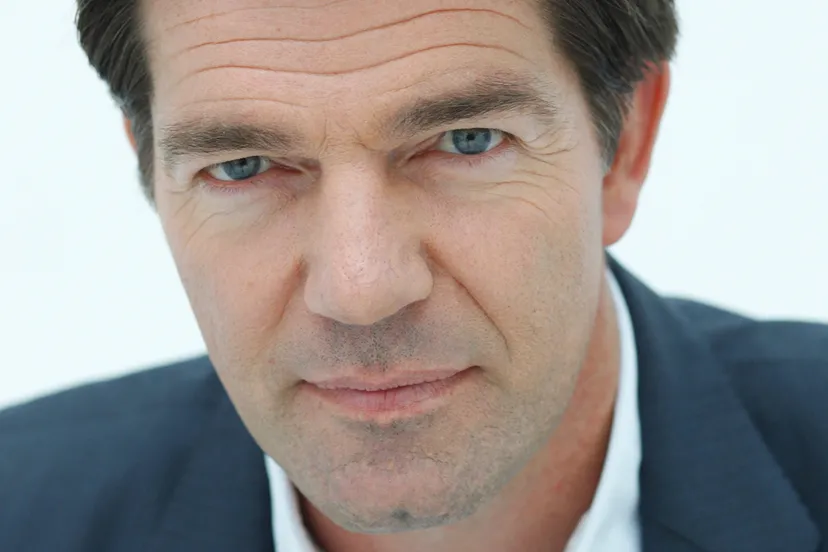 huystwan 201010141493kbsh sfotosessie 2