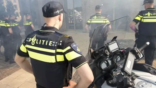 hv1tg1gs9oovz6qhswebhroda 08 verkleind