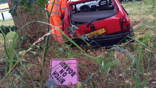 hwl96z73yq1p3b2n7xfgvxvvx foto 2