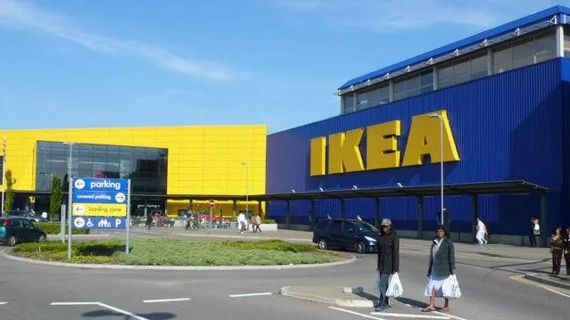 hynu92y8ygy4c5ublu8jxt67w ikeawarenhuiswinkeleneconomiehuiskamerinrichten