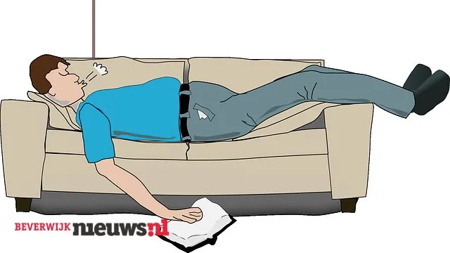 hz22p9u1629dcrwgpaoimbbpl 2014 11 0308 55 14