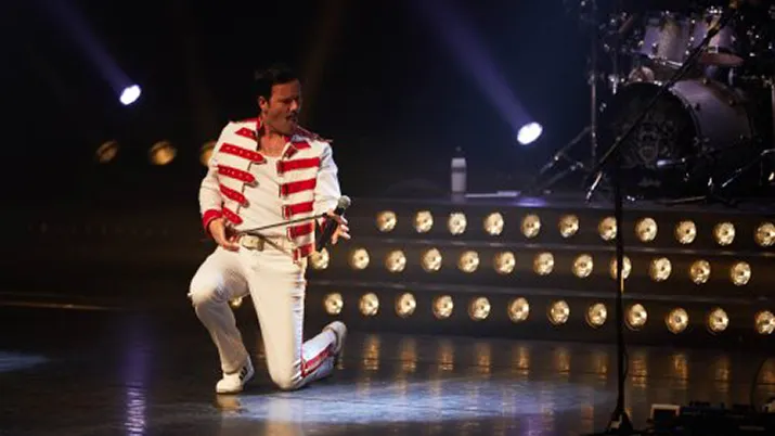 i want to break free foto 1 c robin kamphuis2