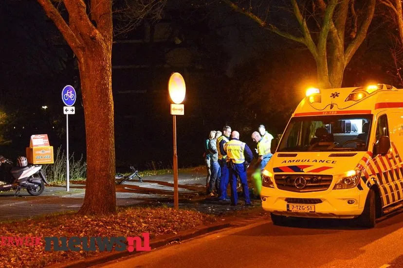 i2uivkigg6jglol9kfc17pasg 2014 11 0820 28 56