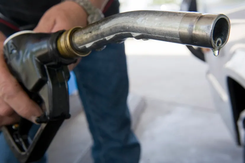 i3ytqpdjj4d82rutaekibiet0 tanken