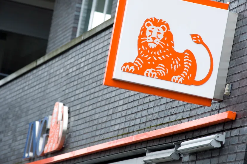 i49yvjdor023knhrkx3xfj6a1 flink meer winst voor ing