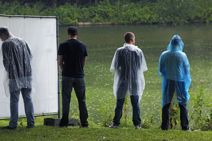 i4sbiuyg8d3bcl0jzp6hjdbp8 regen over loveland festival