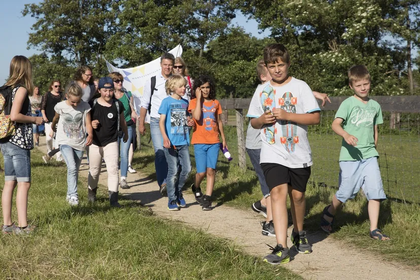 i5a9301 banner zonder copy