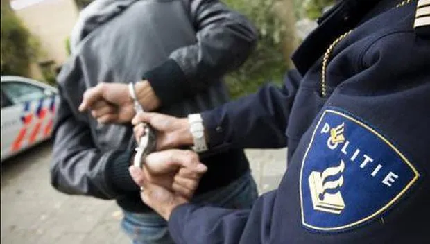 i65hlxh7so6x6f7cd7ny0zt12 jjlyjk25g0bf7rw8exqegi54o w500 c