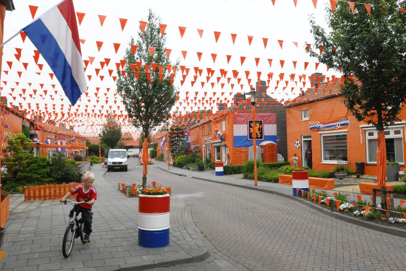 i7mbn1bcwwrezexmc86mqkhju nummer 2