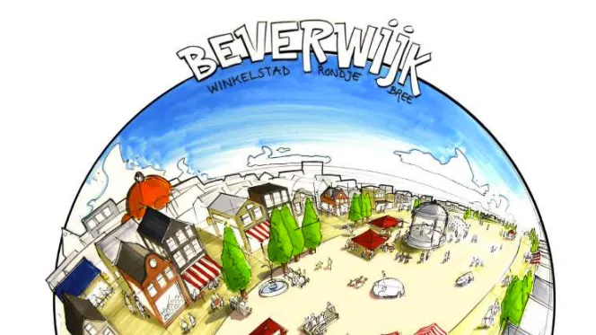 i9vvltajd0bkzf6zsgmw111fj 2014 08 1420 13 42