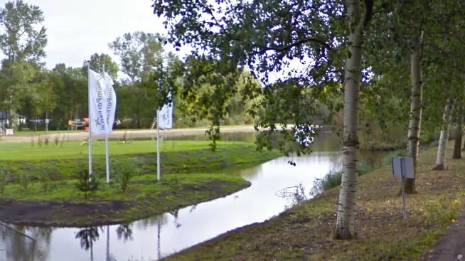 ib22t4deqk1bb4jib51uutl8t 2014 08 0822 12 08