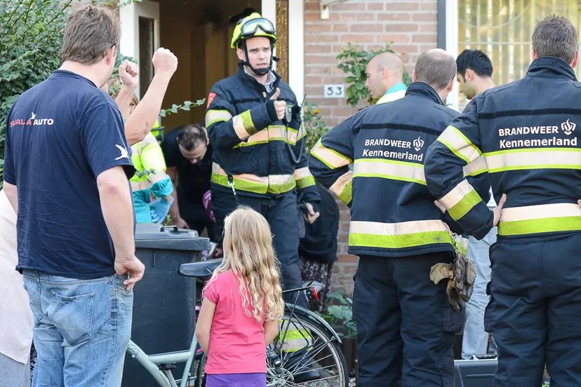 icijhezbtf4so4knobiw6jwu1 20141003lingestraat 2