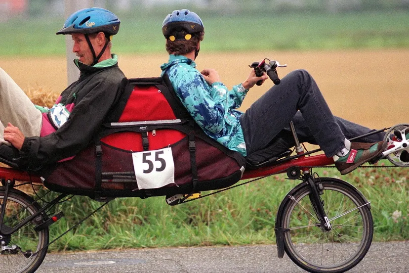 ieniqy7lfnxz7yurcsn9q1e5s wielerronde visueel gehandicapten