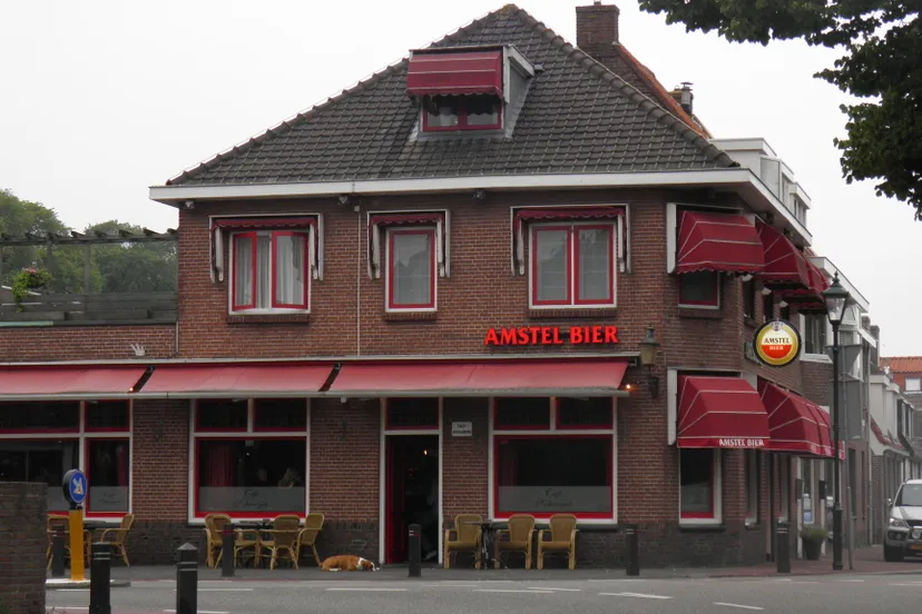 if2jnacz2yp9mfgffhyz3vplr p7123294