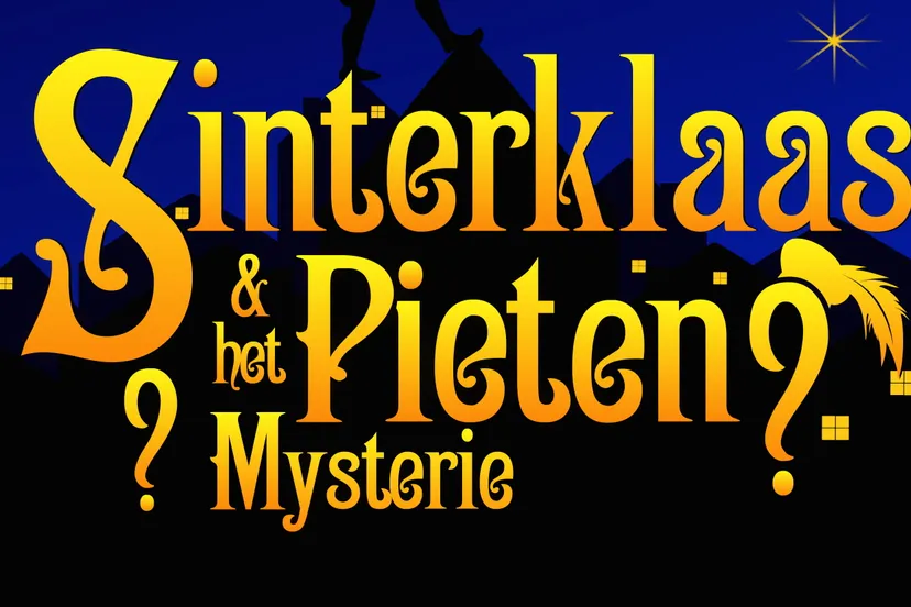 ii9g5xvpps6isiern9tbt596j sepm vierkant