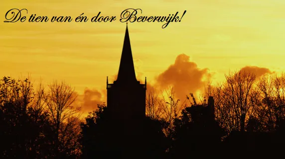 iiktqer1nwhymu936faagwn2e de tien