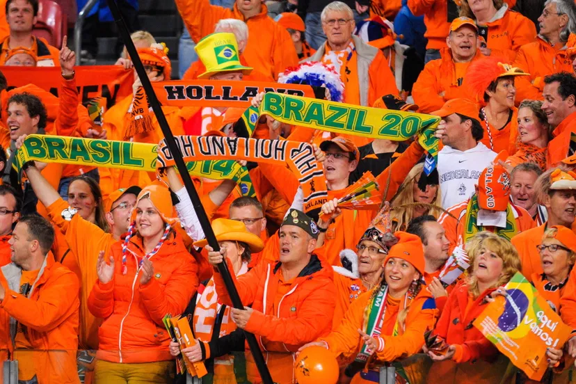 iiva6xgulj8cvskrqe9u4kdev oranje supporters