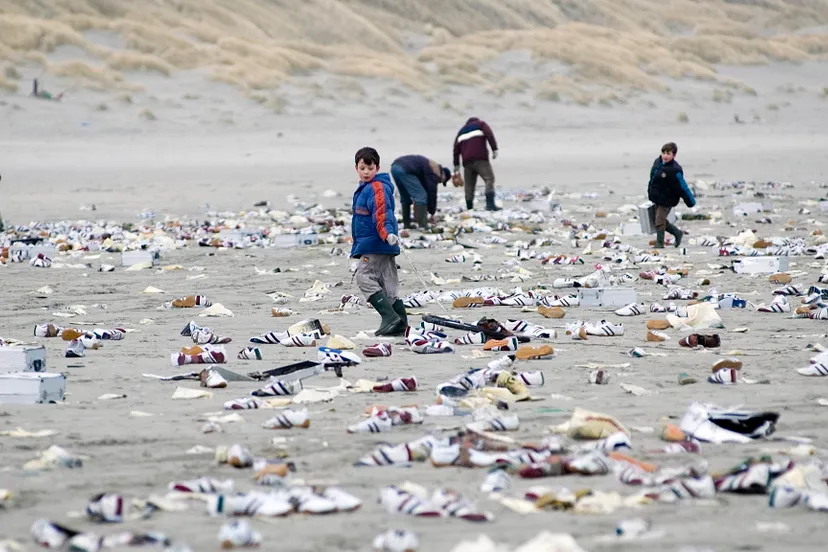 ij2goef8ay5aipkltot2fd4cb containers aangespoeld