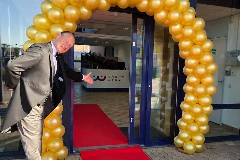 image0 1 feest welkom