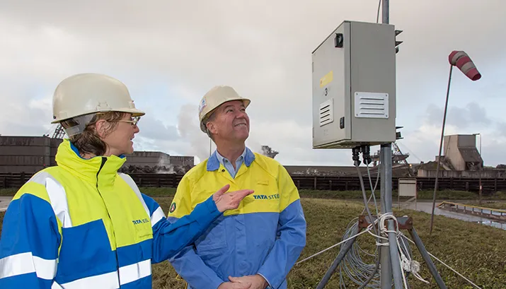 img 0327 stofmeting 2015 tata