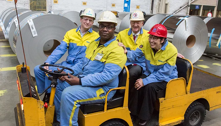 img 0425 bezoek klijnsma 20032017