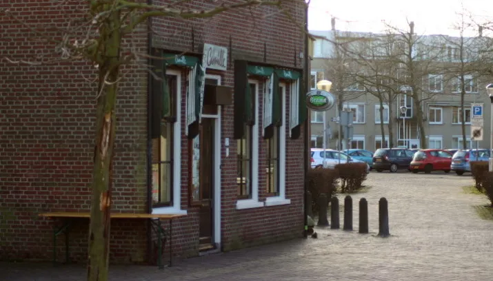 img 0440 715x408 715x408