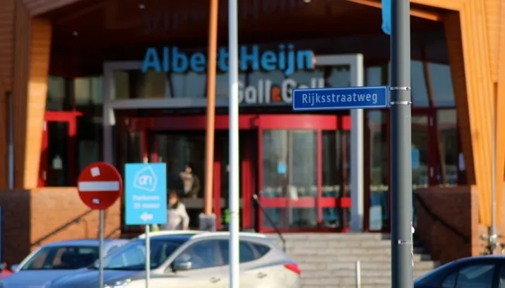 img 0447 715x408 715x408