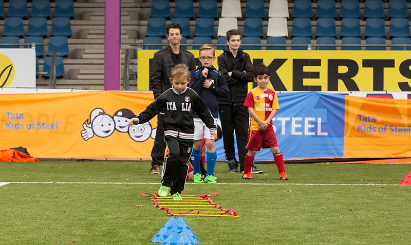 img 0484 telstar 21 10 2015 small