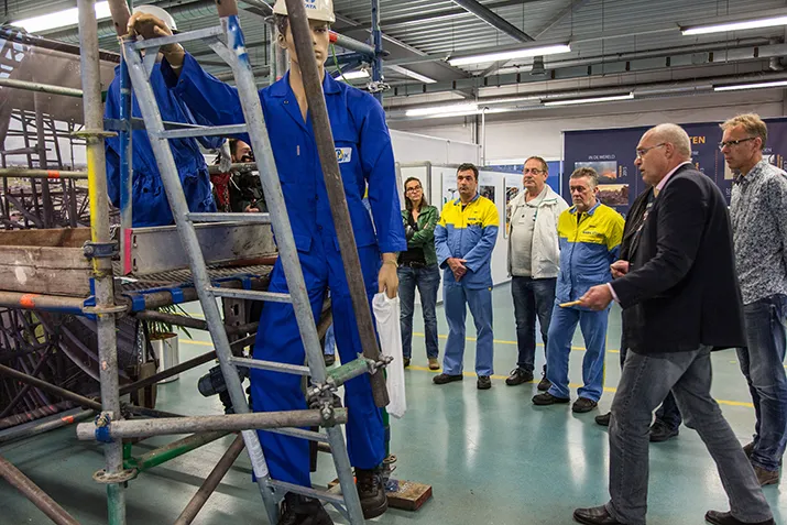 img 0984 safety centre 2015 small