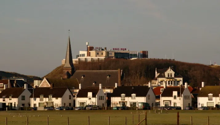 img 1088 715x408 715x408