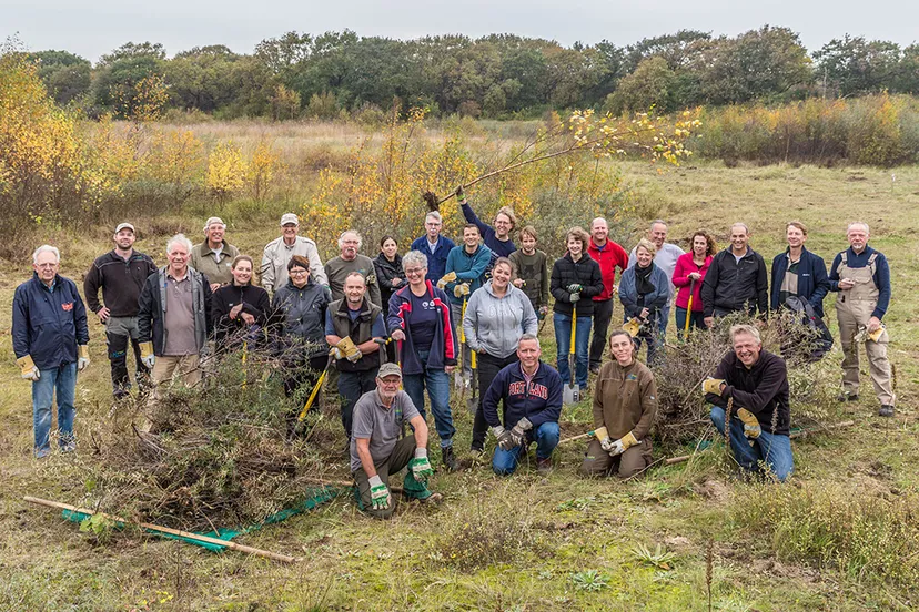 img 1123 tata natuurwerkdag 2017