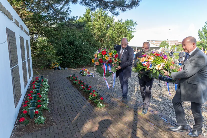 img 1235 herdenking 2019