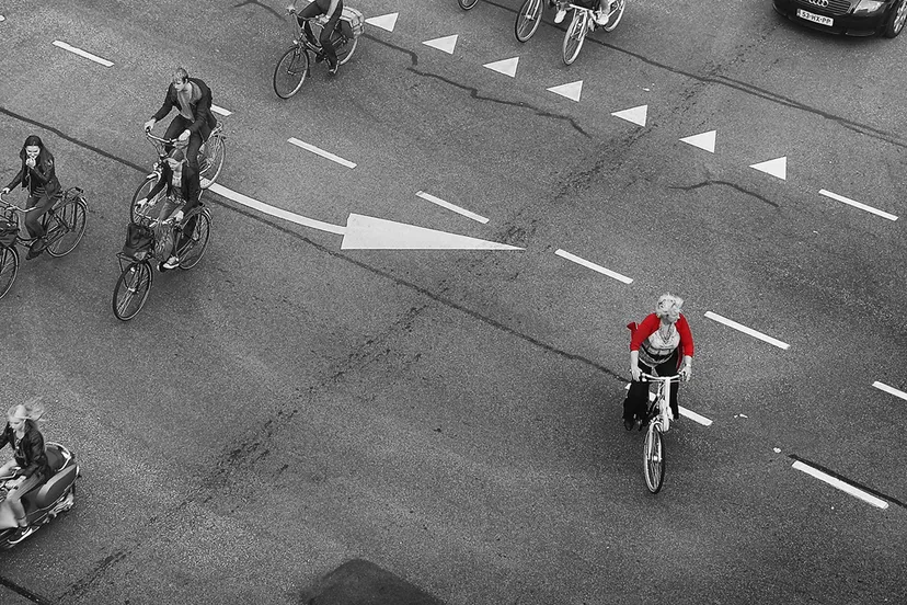 img 1306 fiets alkmaarseweg kleiner