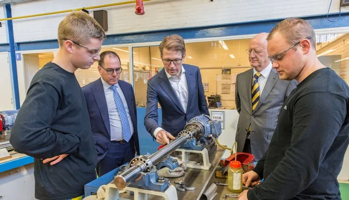 img 1795 sander dekker 05122016 banner