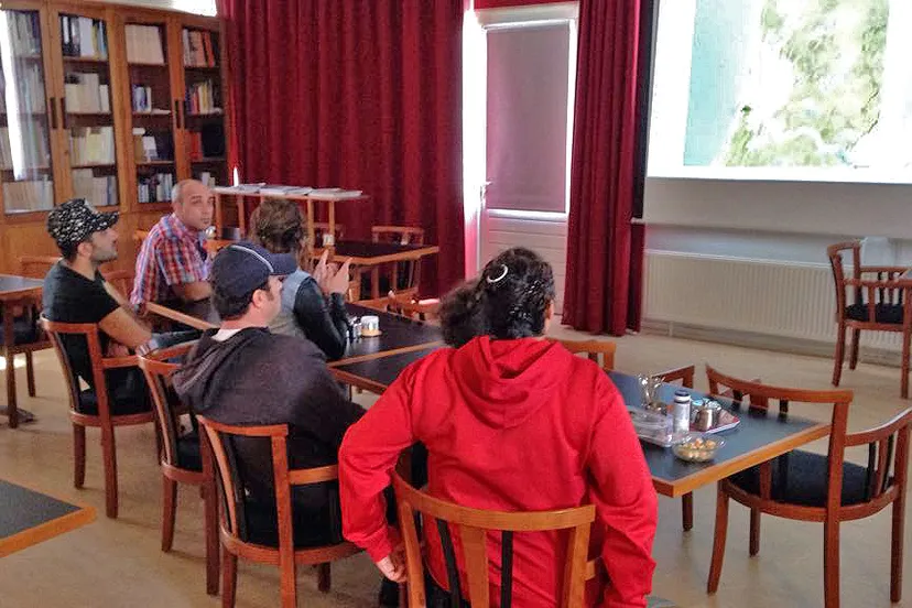 img 20170715 wa0003 statushouders