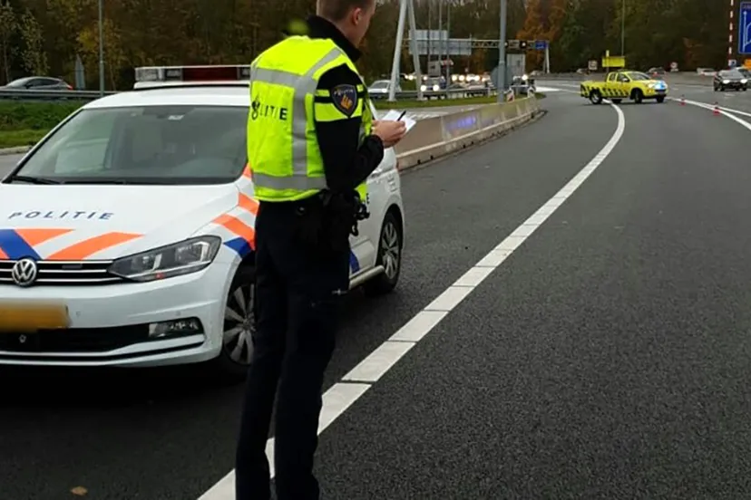 img 20181113 wa0001 politie