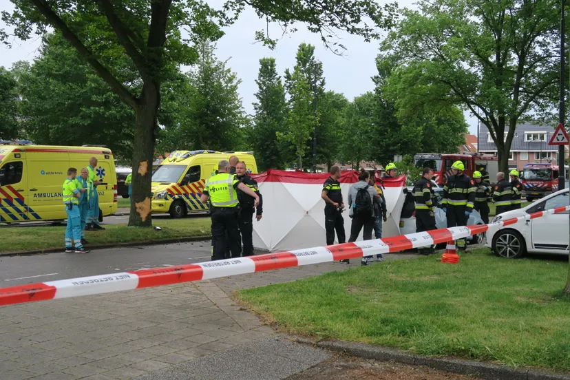 img 20190605 124301 568