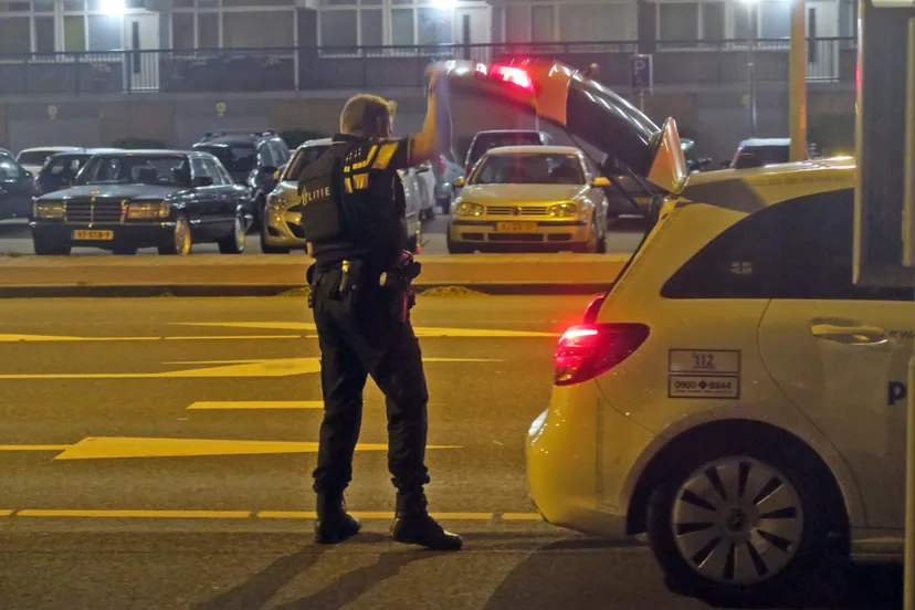 img 20190829 222927 635