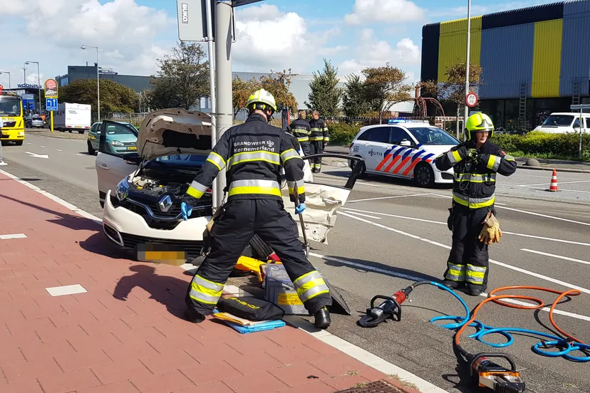 img 20190912 144329 471 01