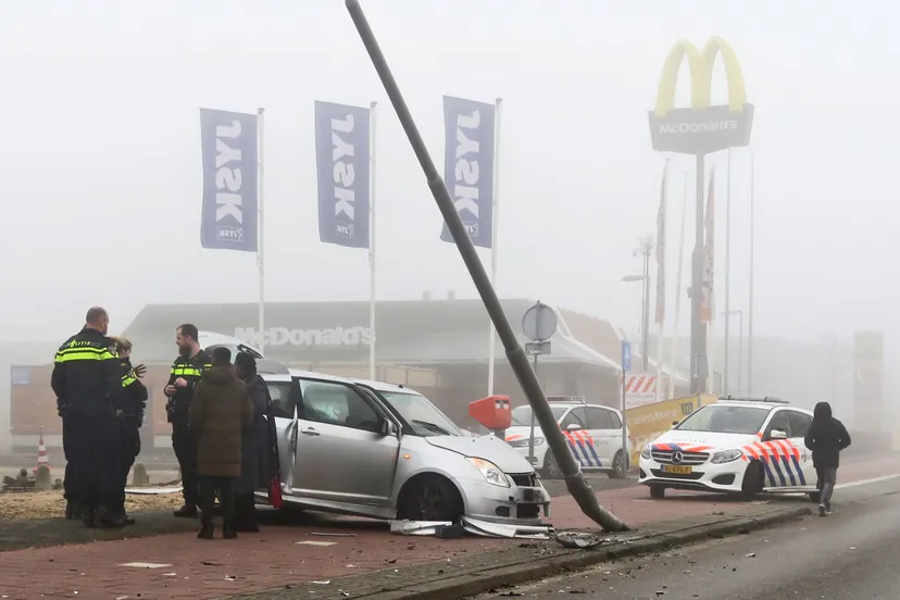 img 20191201 092931 730