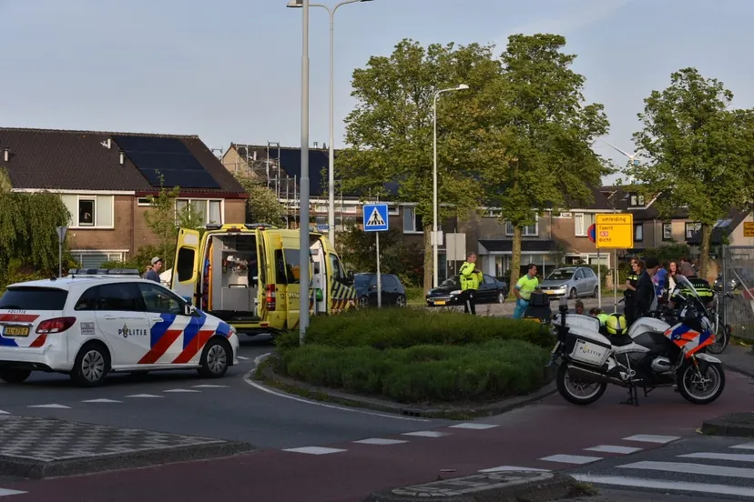 img 20200507 wa0039 01