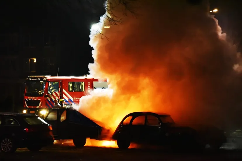 img 20210101 wa0005 01