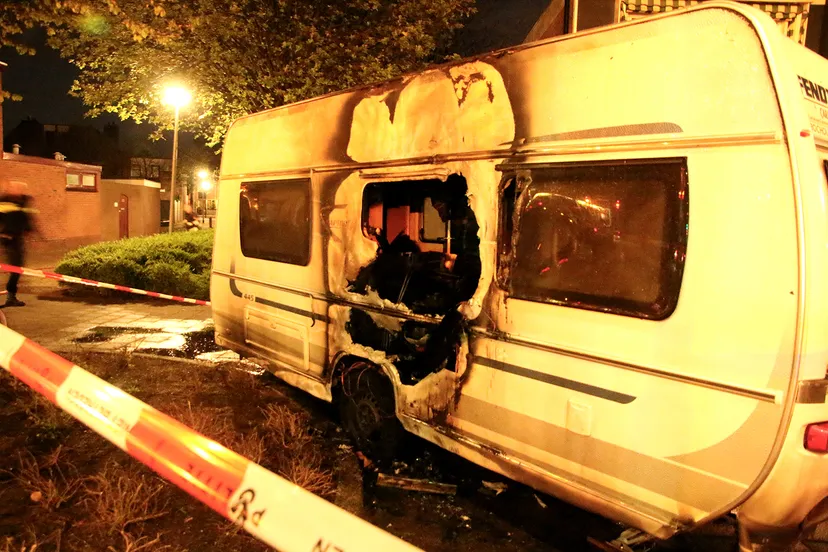 img 20210501 112541 594