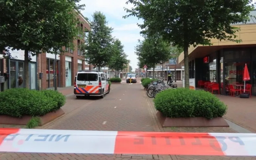 img 20210703 104832 558 1 915x518 1