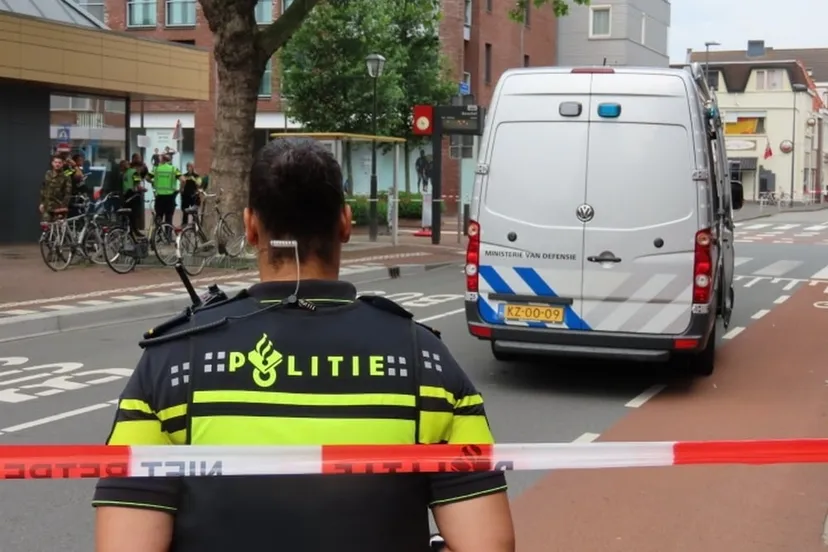 img 20210703 104848 166 1