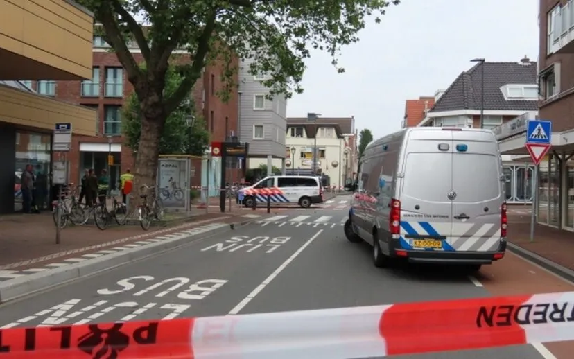 img 20210703 104854 691 1 915x518 1